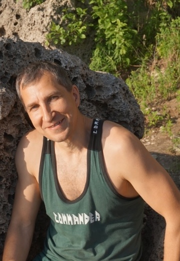 Vlad (@vlad230874) — my photo № 9