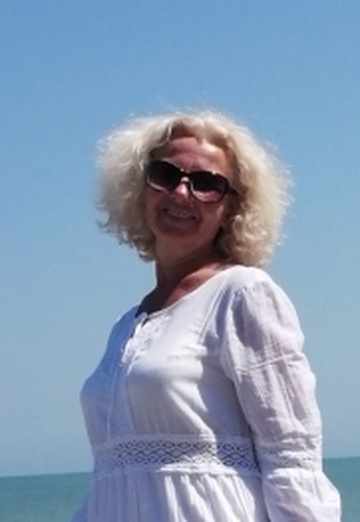 Larisa (@larisa34452) — my photo № 9