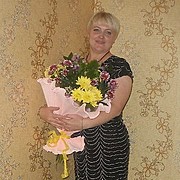 ELENA 52 Kiselyovsk