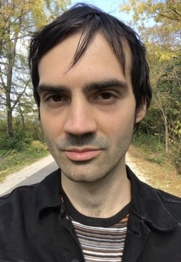 Jesse (@jesse1990) — my photo № 2