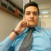 Reza 43 Tehran