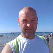 Sergei 54 Tomsk
