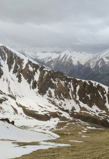 Denis (@n-denis) — my photo № 71