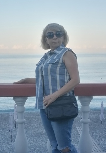 Tatyana (@tatyana404818) — my photo № 2