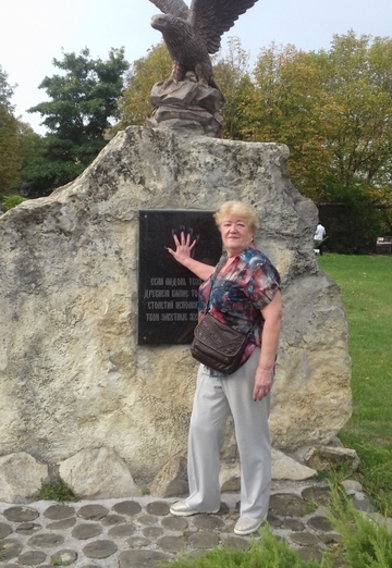 Galina (@galina49176) — my photo № 5