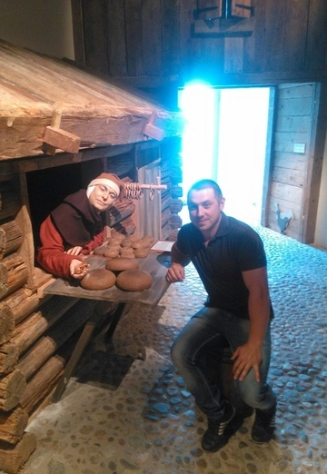 sergіy (@sergy1578) — my photo № 2