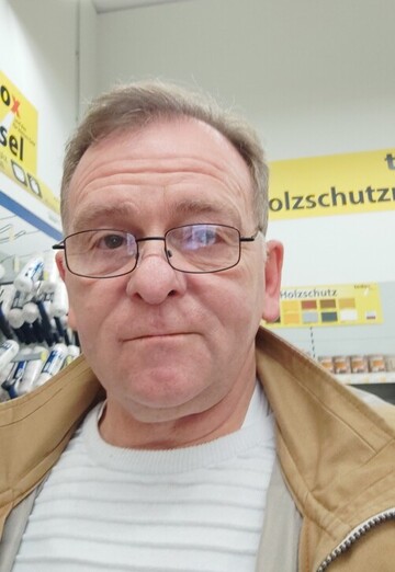 Mein Foto - Altan, 56 aus Essen (@altan110)