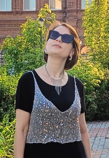 VredmA (@maestra007) — my photo № 8