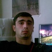 ozum bilerem 41 Bank