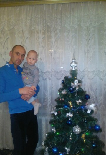 Mihail (@mihail176661) — my photo № 3
