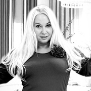 Katerina 41 Moscow