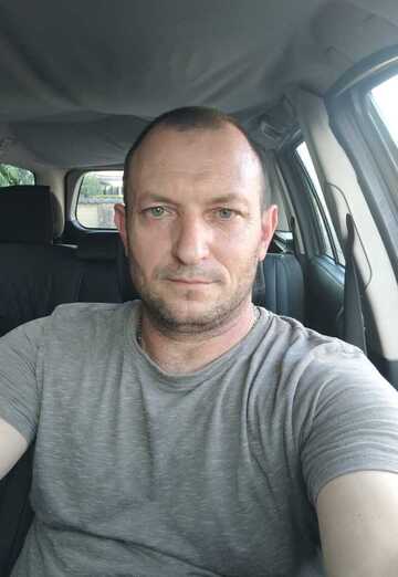 Maks (@maks175585) — my photo № 4