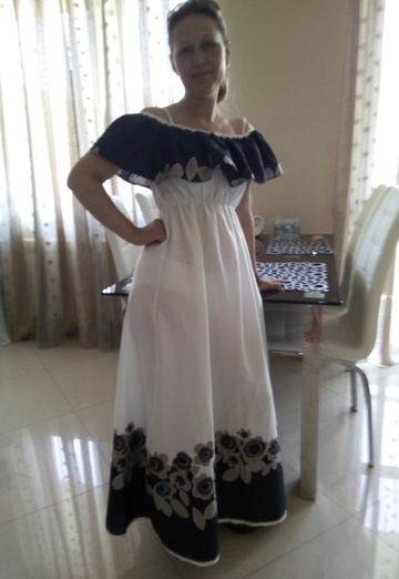 Larisa (@larisa30900) — my photo № 5