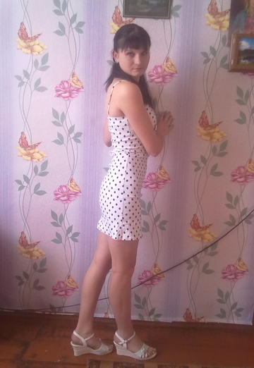 Yana (@id475846) — my photo № 2