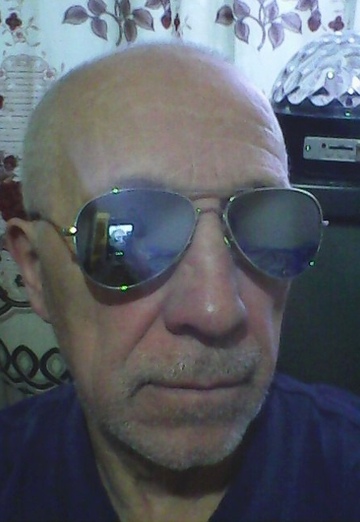 Vyacheslav (@vyacheslav103718) — my photo № 1