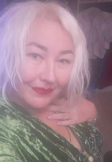 Anna (@anna297153) β my photo β 16