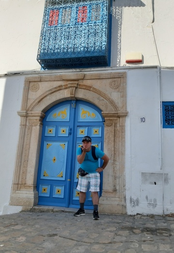 Yuriy (@uriy52882) — my photo № 1