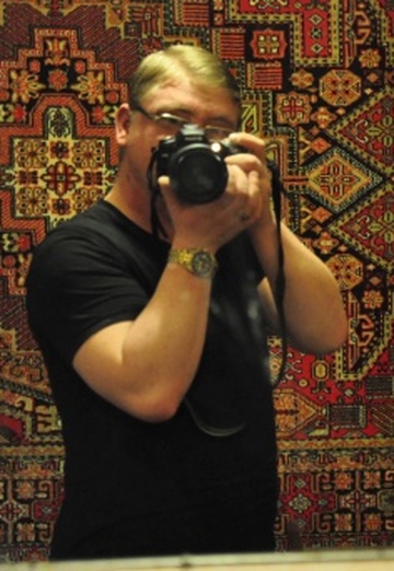 Denis (@denis2490) — my photo № 3
