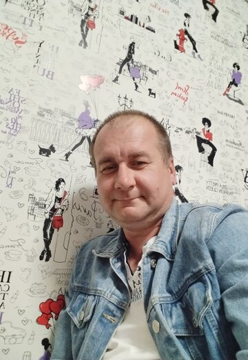 nikolay (@nikolay152620) — my photo № 1