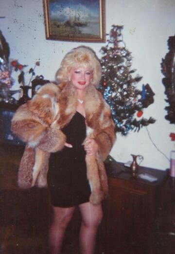 Marina (@bb15oris12) — my photo № 10