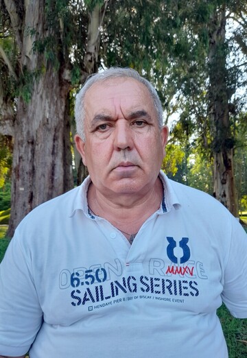 jeiran (@jeiran7) — my photo № 2