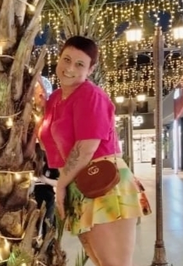 Olga (@olga396142) — my photo № 2