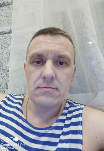 Sergey (@sergey1132288) — my photo № 1
