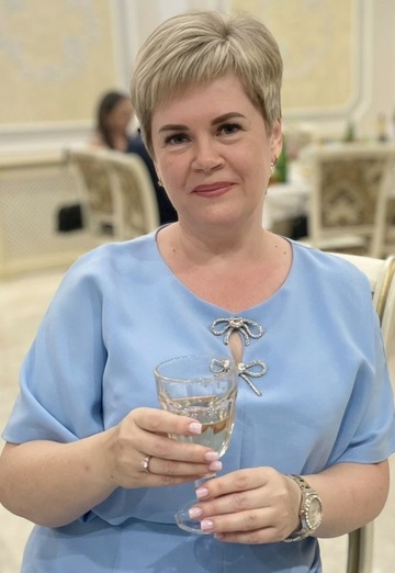 Tatyana (@tatyana421968) — my photo № 9