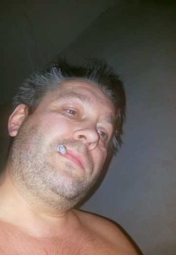 markis726 (@markis726) — my photo № 3