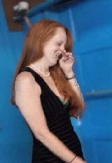 Precious (@precious566) — my photo № 5