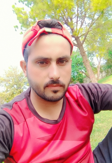Mussa (@mussa217) — my photo № 1