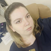 Viktoriya 25 Moscow