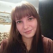 Kseniya Odinokova 31 Kokhma