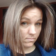 Anna 36 Moscow