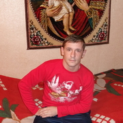 Aleksey 42 Gribanovskiy