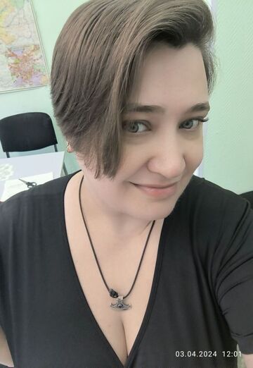 Oksana (@oksana137752) — my photo № 6