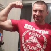 Anatoliy 47 Vitebsk