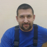 Rashit 48 Ufa