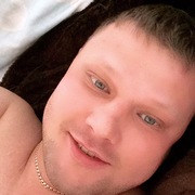 Maksim 37 Ostashkov