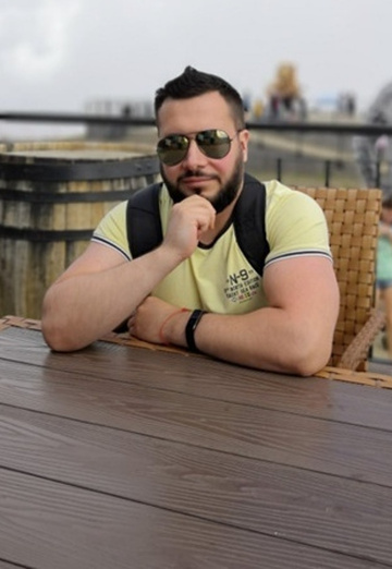 Kirillos (@kirill21683) — my photo № 2