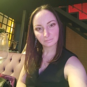 OLESYA 44 Moscow