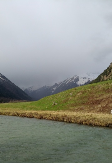 Denis (@n-denis) — my photo № 40