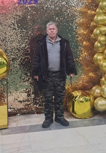 oleg (@oleg212591) — my photo № 5
