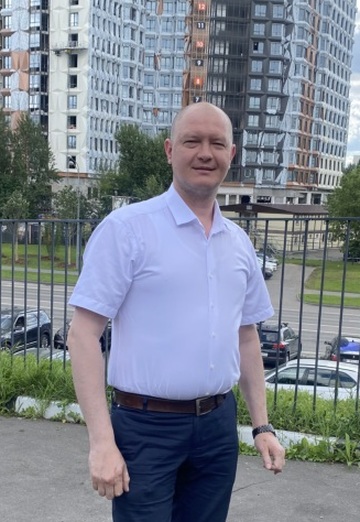 Vladimir (@vladimir206579) — my photo № 1