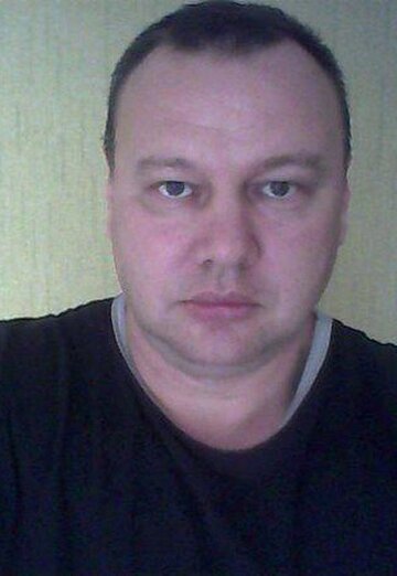 Sergey (@sergey1116634) — my photo № 1