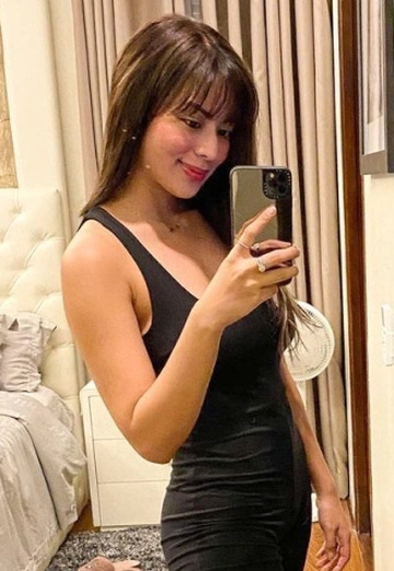 My photo - Marga, 30 from Marina del Rey (@marga82)