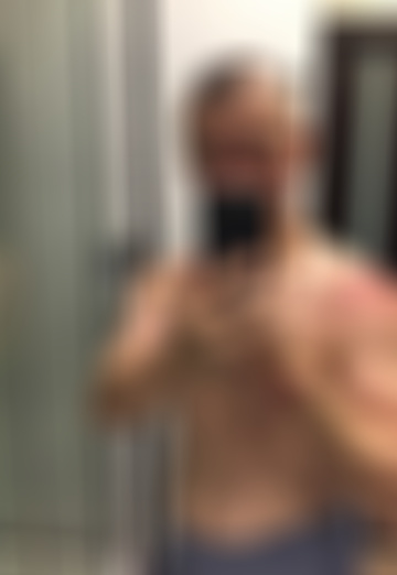 Pavel (@pavel66142) — my photo № 9