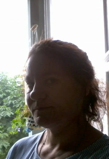 Liza (@liza17892) — my photo № 3