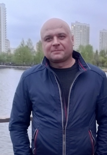 Aleksandr (@aleksandr1188172) — my photo № 1