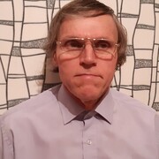 Leonid 72 Tomsk